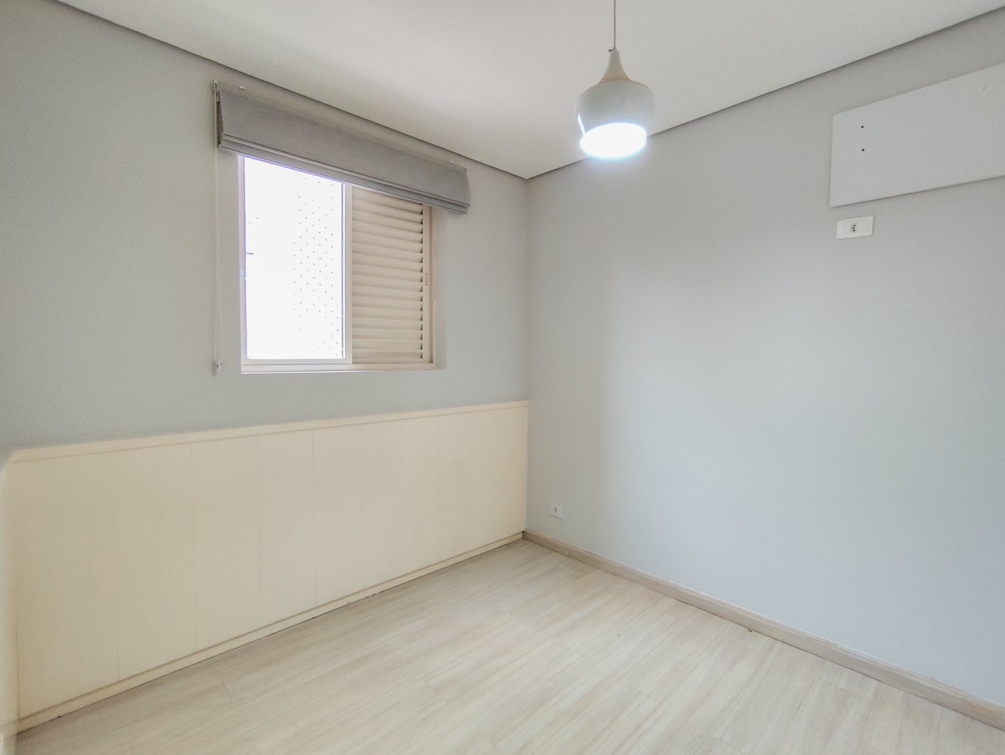 Apartamento para locação no bairro Gleba Palhano de Londrina - Foto 9