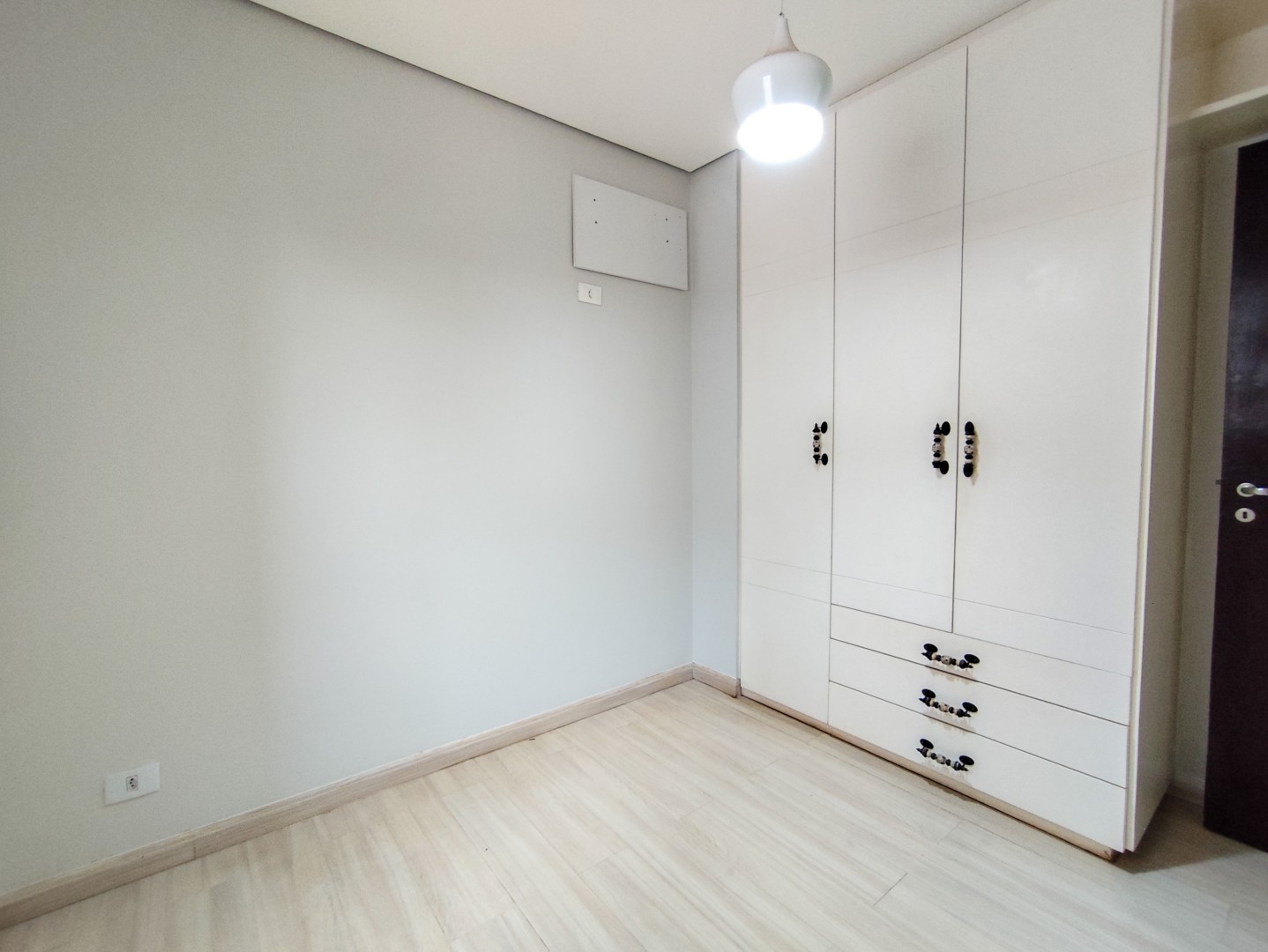 Apartamento para locação no bairro Gleba Palhano de Londrina - Foto 10