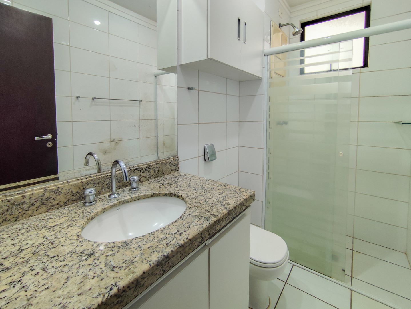 Apartamento para locação no bairro Gleba Palhano de Londrina - Foto 20