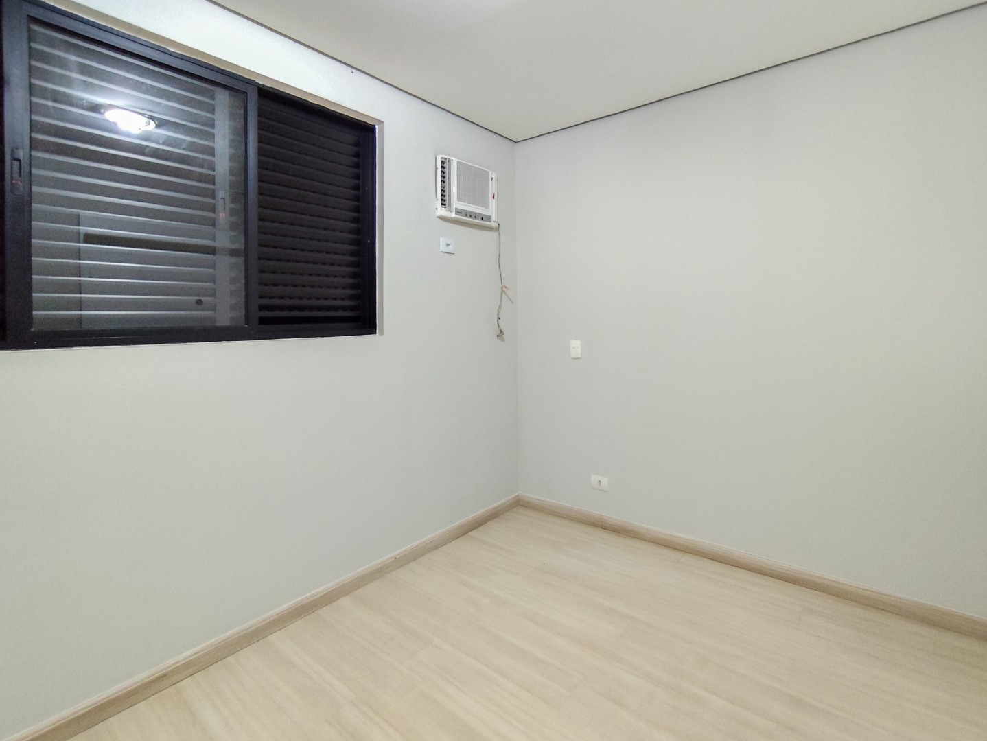 Apartamento para locação no bairro Gleba Palhano de Londrina - Foto 13