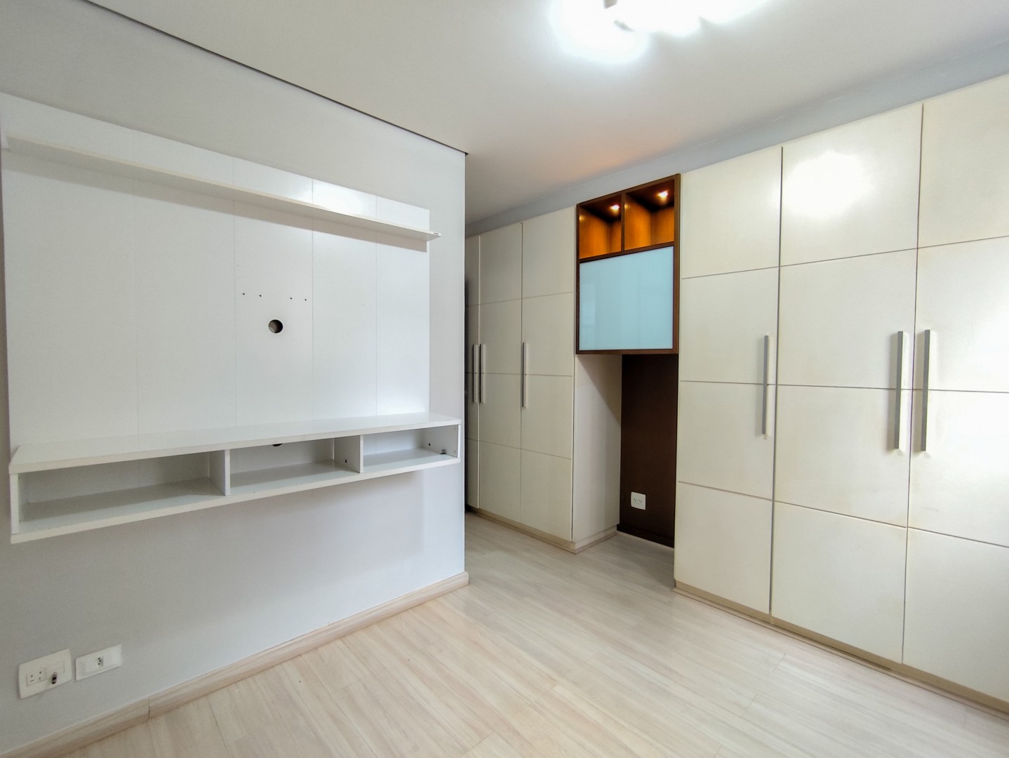 Apartamento para locação no bairro Gleba Palhano de Londrina - Foto 7