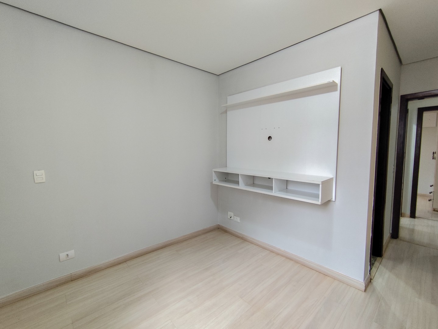 Apartamento para locação no bairro Gleba Palhano de Londrina - Foto 8