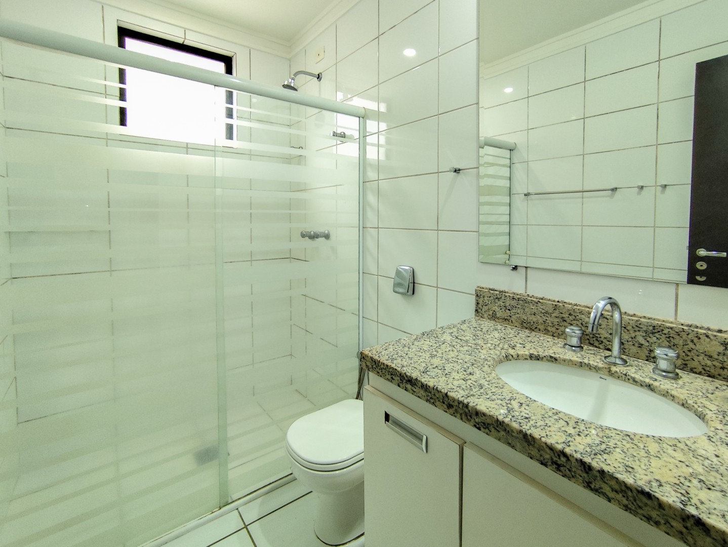 Apartamento para locação no bairro Gleba Palhano de Londrina - Foto 21