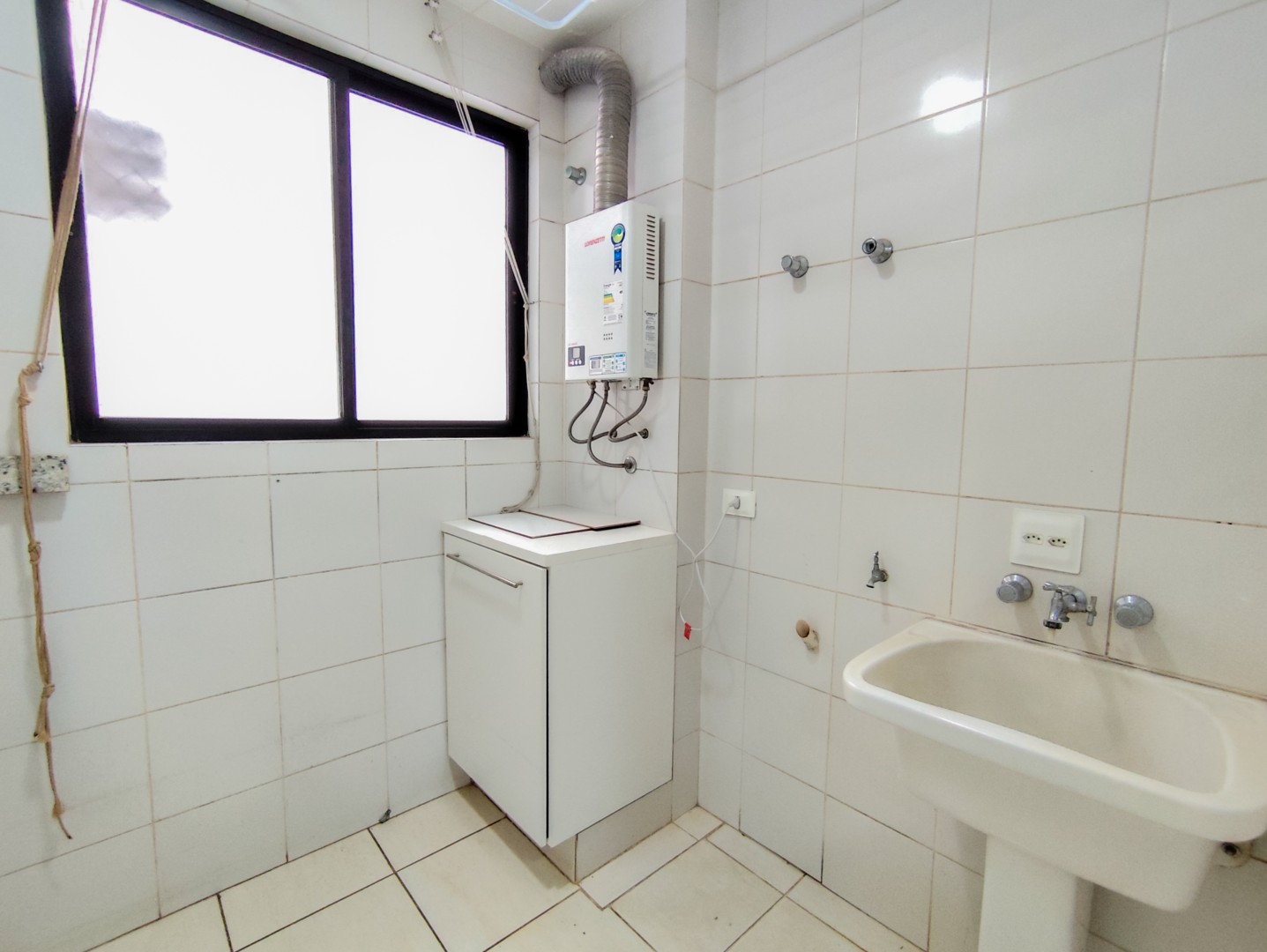 Apartamento para locação no bairro Gleba Palhano de Londrina - Foto 22