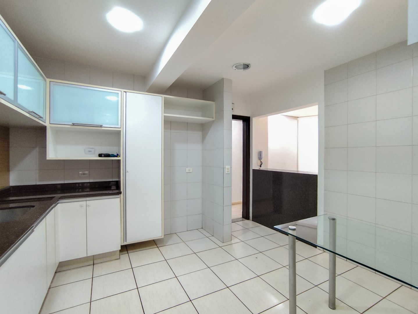 Apartamento para locação no bairro Gleba Palhano de Londrina - Foto 18