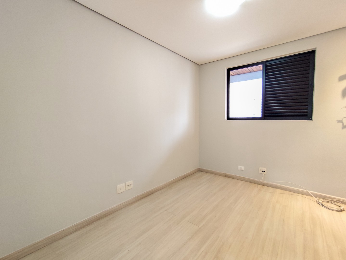 Apartamento para locação no bairro Gleba Palhano de Londrina - Foto 12