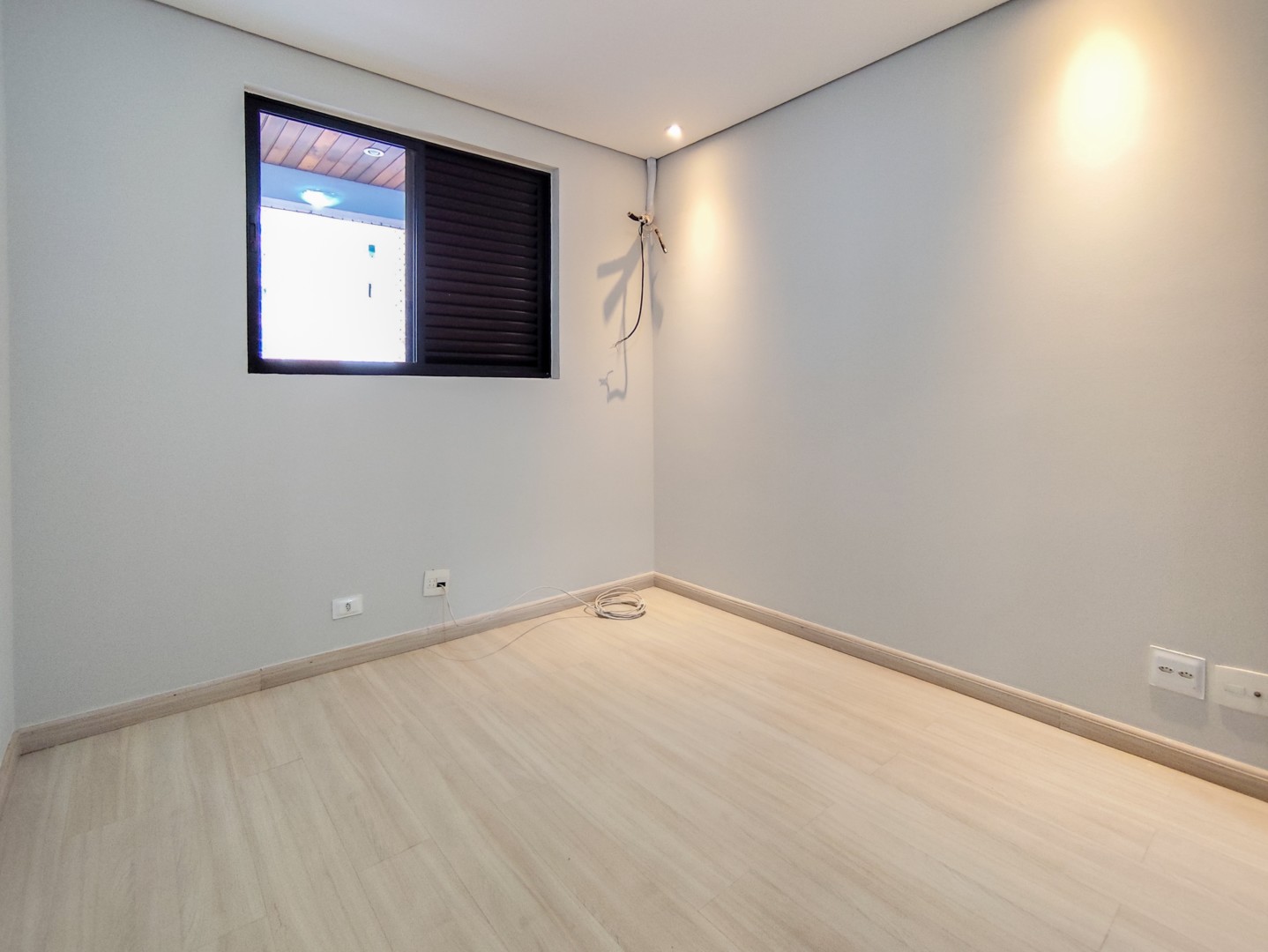 Apartamento para locação no bairro Gleba Palhano de Londrina - Foto 11