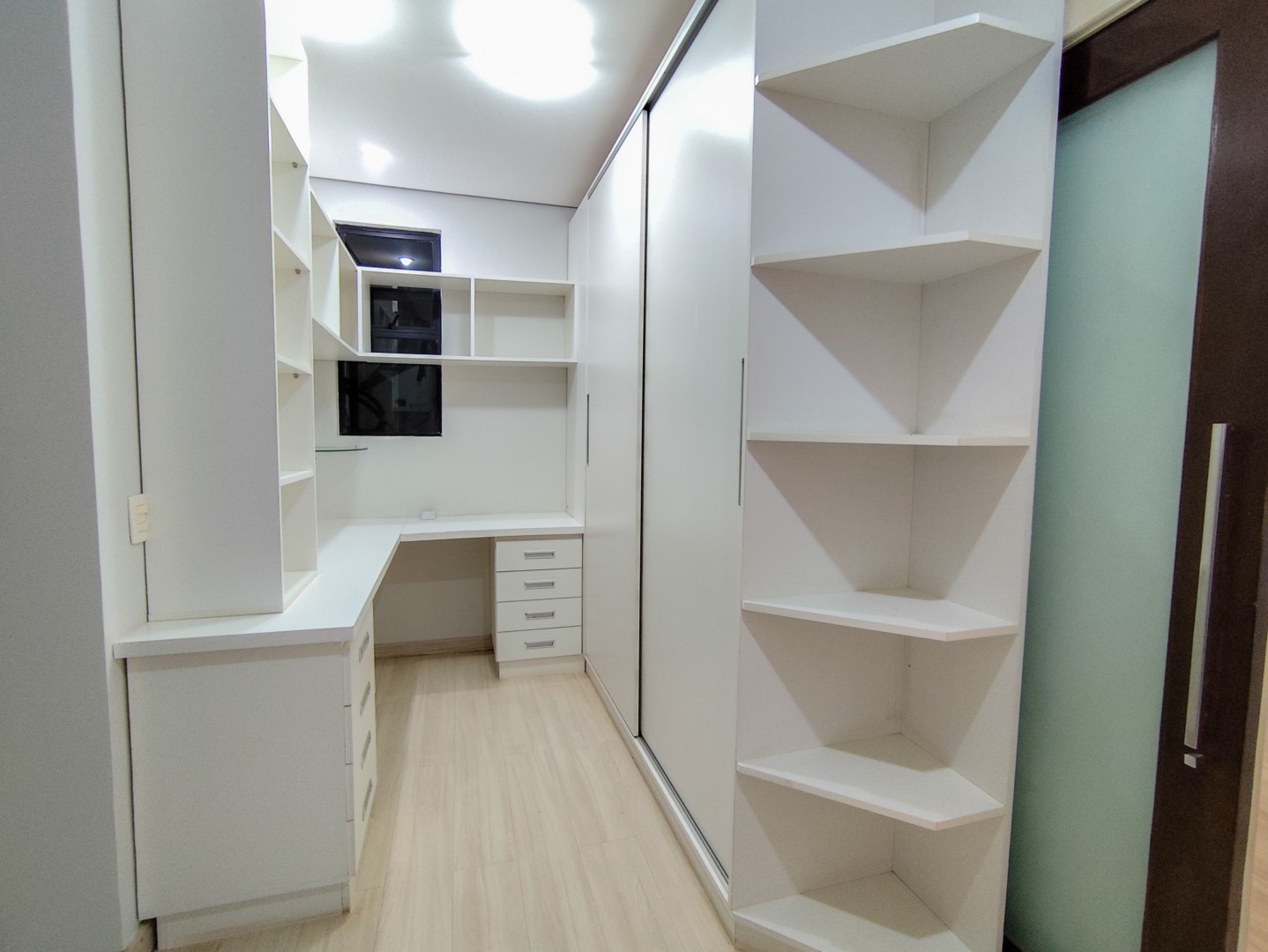 Apartamento para locação no bairro Gleba Palhano de Londrina - Foto 15