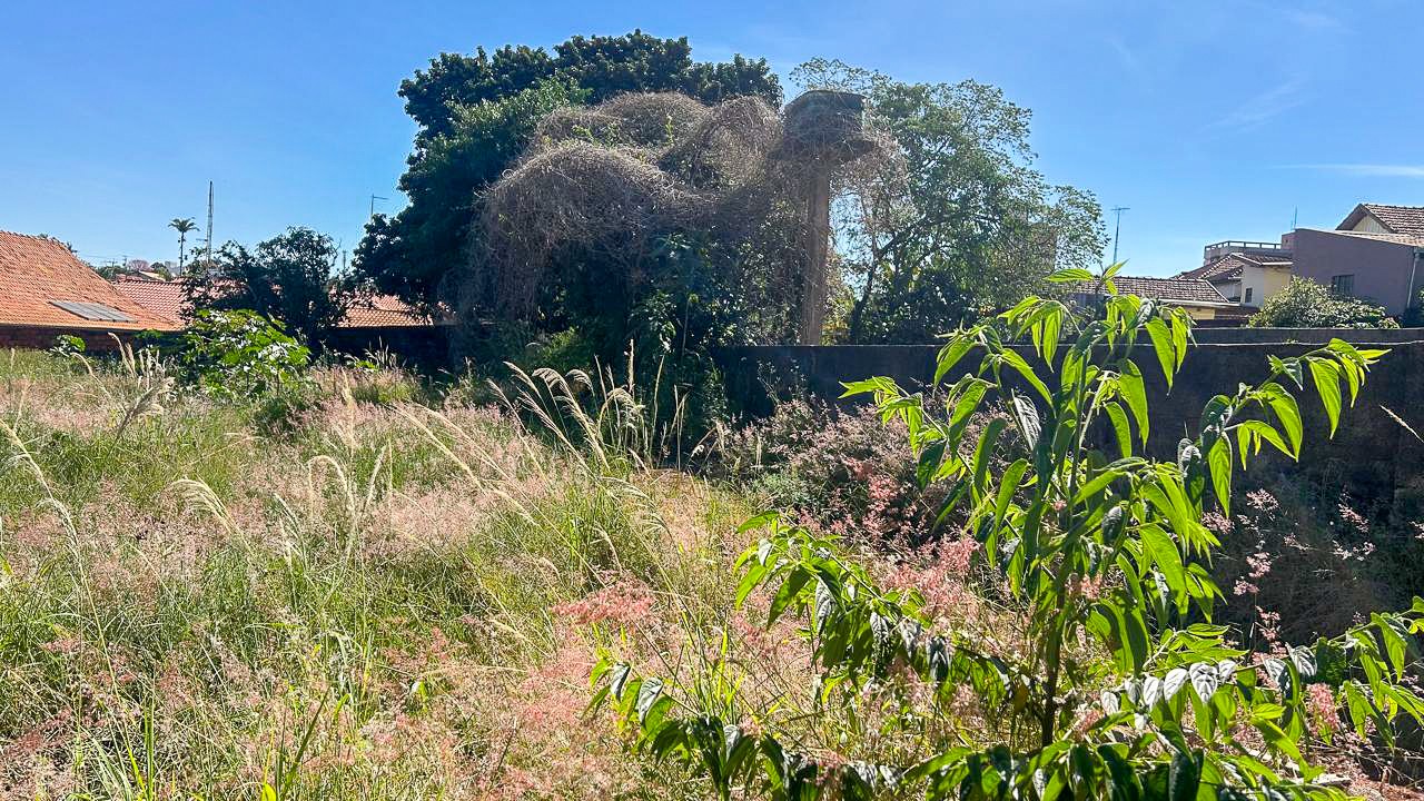 Terreno/Área à venda em Centro, Matinhos — Portal Chave Fácil