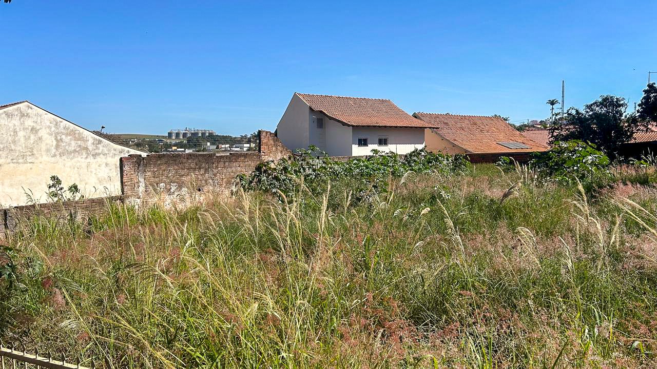 Terreno/Área à venda em Centro, Matinhos — Portal Chave Fácil