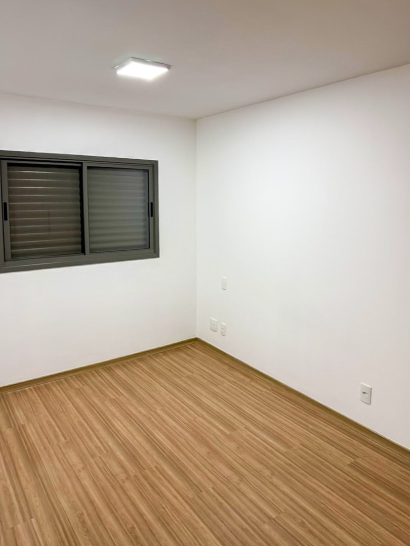 Apartamento para locação no bairro Vila Santa Terezinha de Londrina - Foto 6