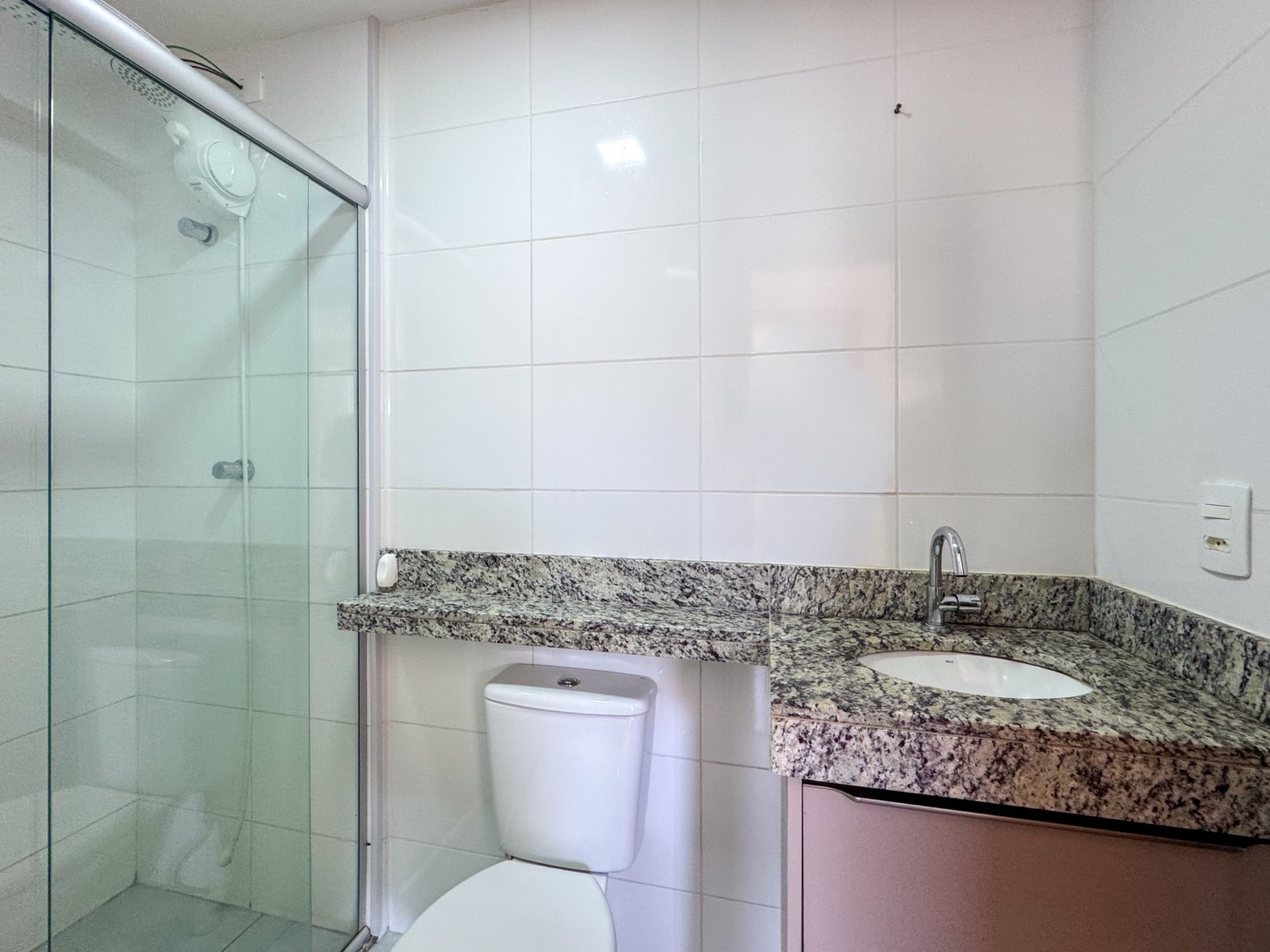 Apartamento para locação no bairro Boulevard de Londrina - Foto 19
