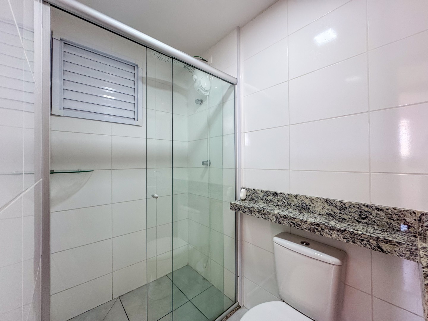 Apartamento para locação no bairro Boulevard de Londrina - Foto 20