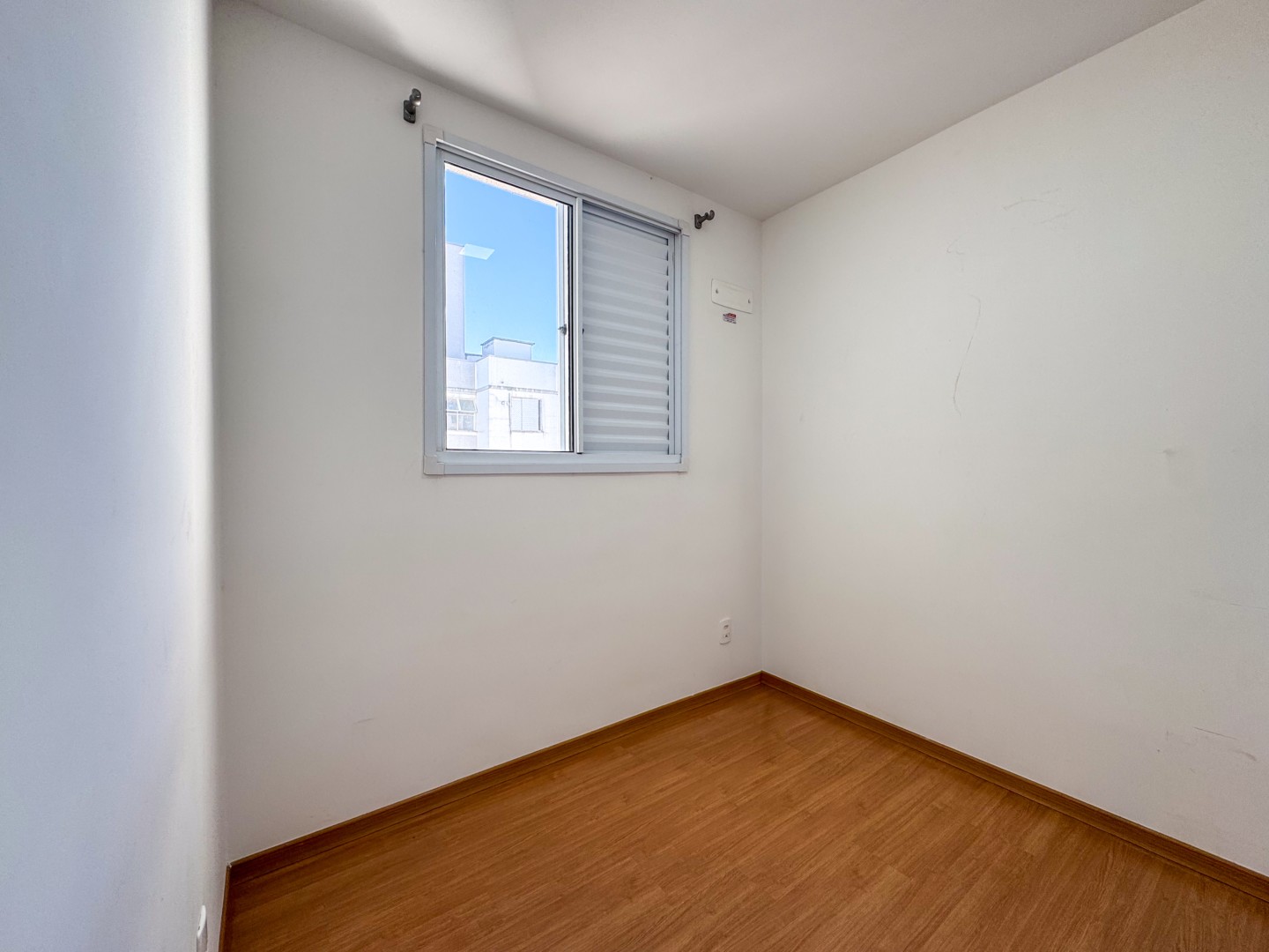 Apartamento para locação no bairro Boulevard de Londrina - Foto 11