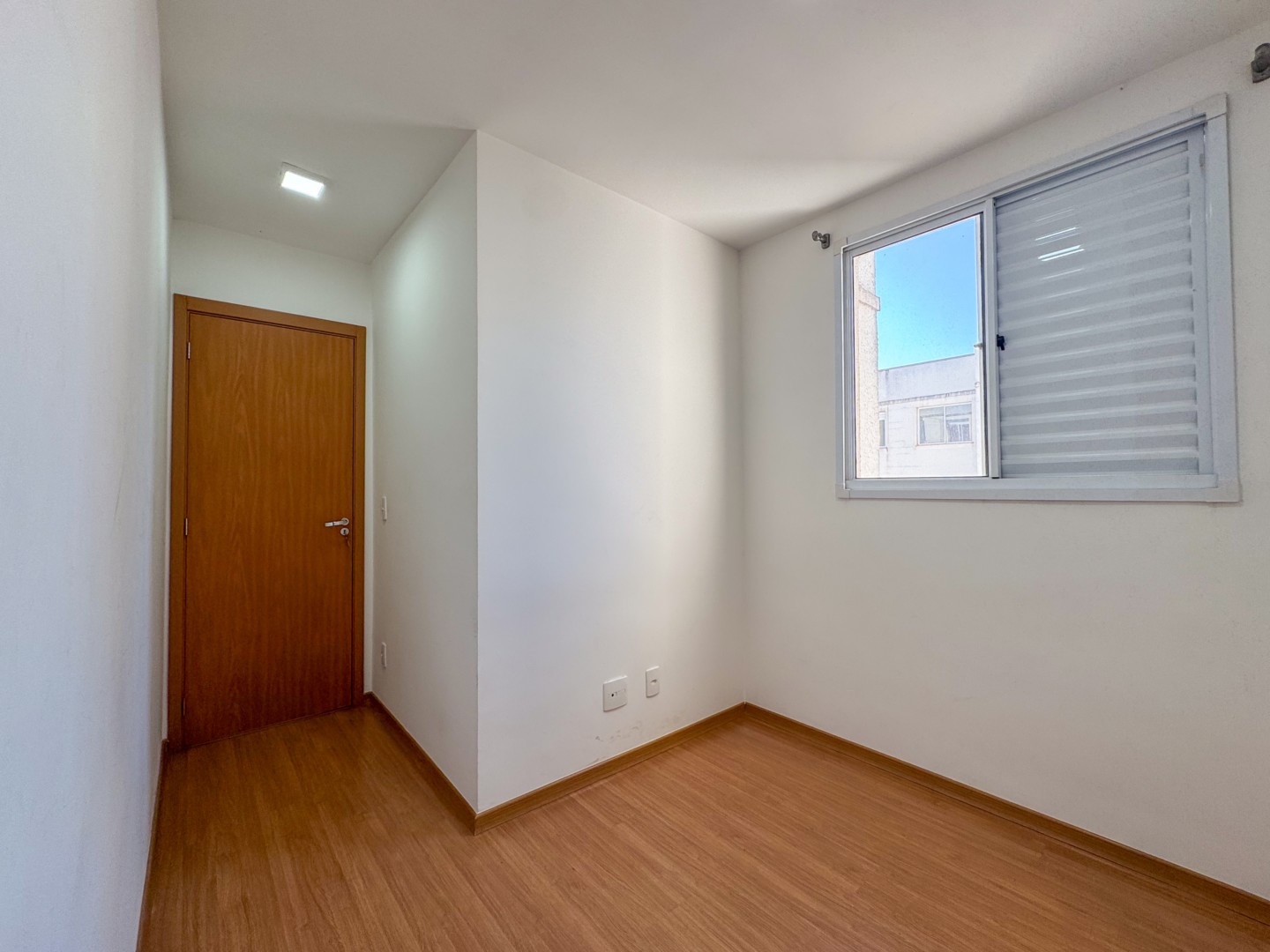 Apartamento para locação no bairro Boulevard de Londrina - Foto 13