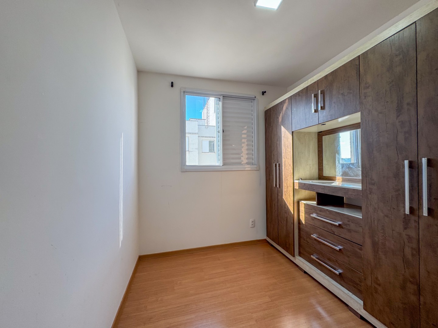 Apartamento para locação no bairro Boulevard de Londrina - Foto 10