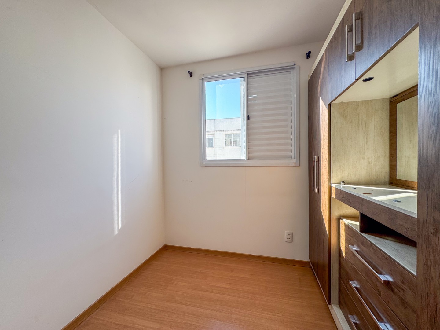 Apartamento para locação no bairro Boulevard de Londrina - Foto 7