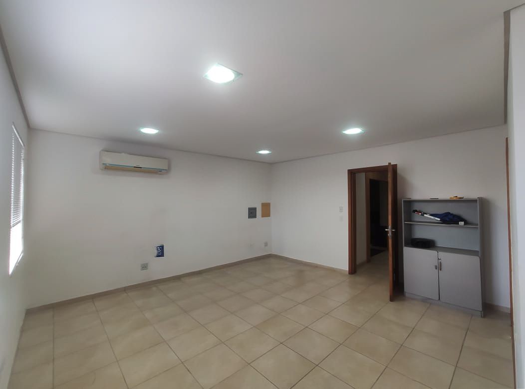Sala para locacao no Centro em Londrina com 51m² por R$ 950  - Foto 2
