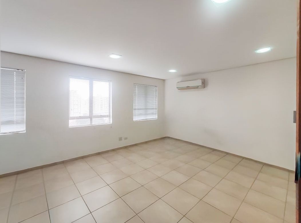 Sala para locacao no Centro em Londrina com 51m² por R$ 950  - Foto 3