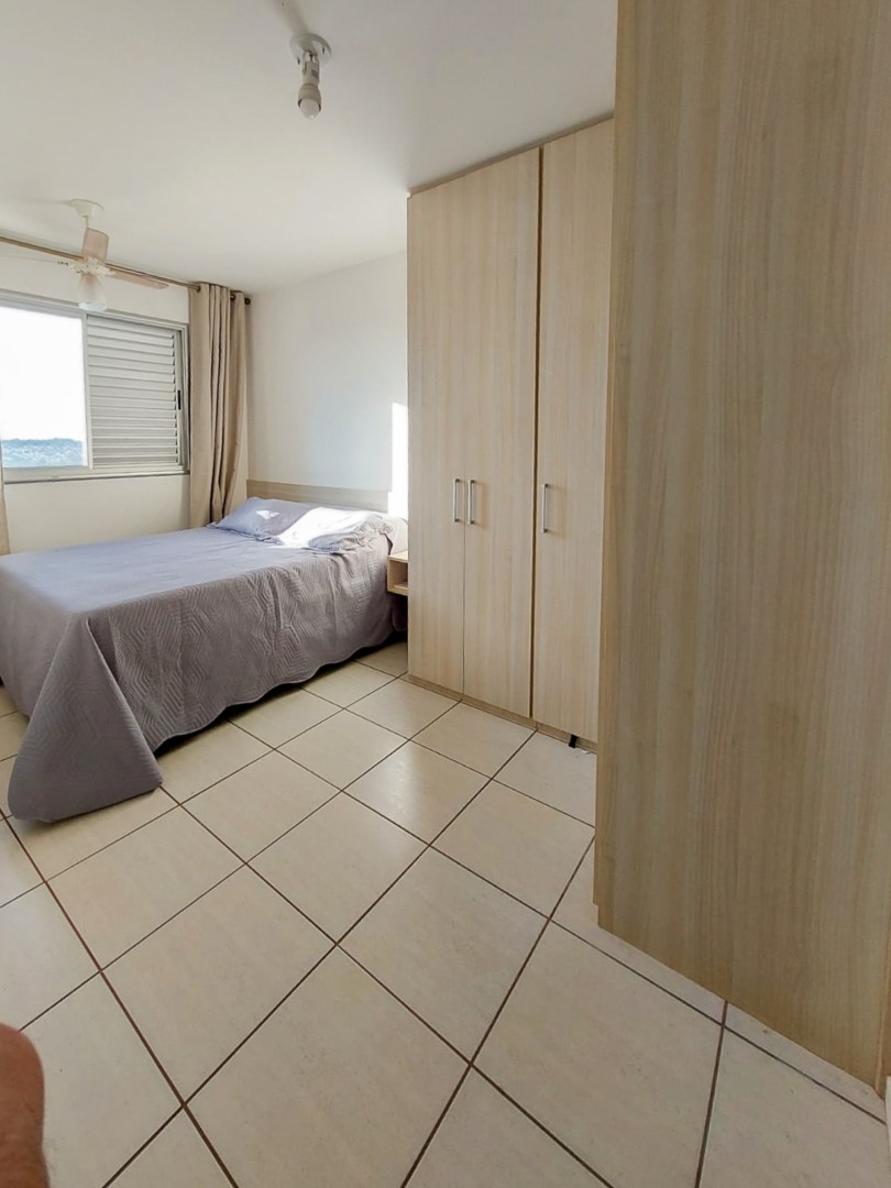 Apartamento à venda em Terra Bonita, Londrina — Portal Chave Fácil