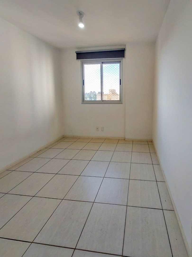 Apartamento para venda no bairro Terra Bonita de Londrina - Foto 8