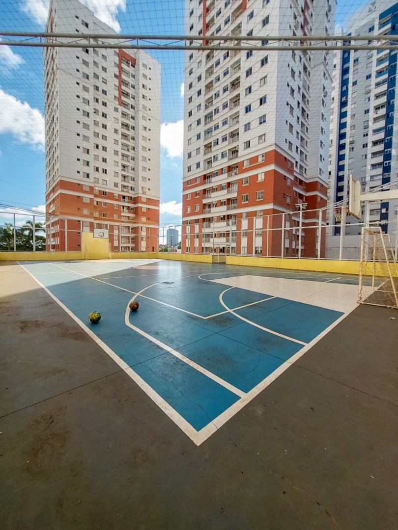 Apartamento para venda no bairro Terra Bonita de Londrina - Foto 14