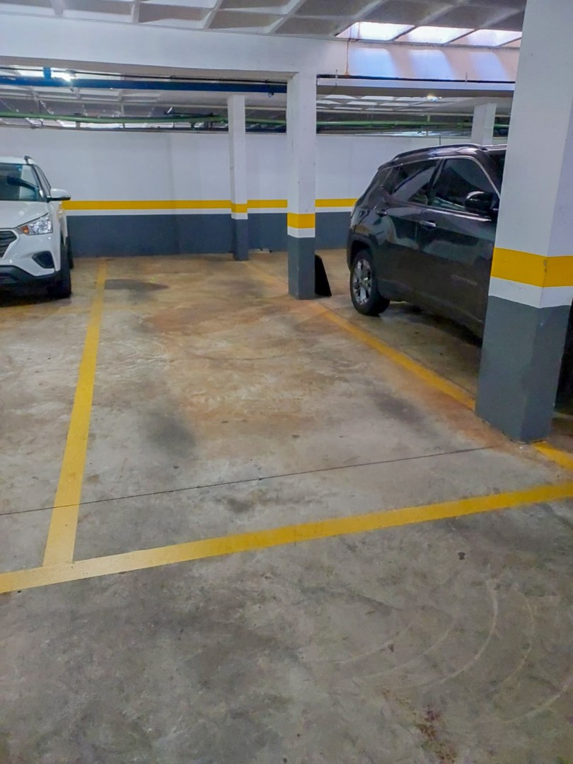 Apartamento para venda no bairro Terra Bonita de Londrina - Foto 18
