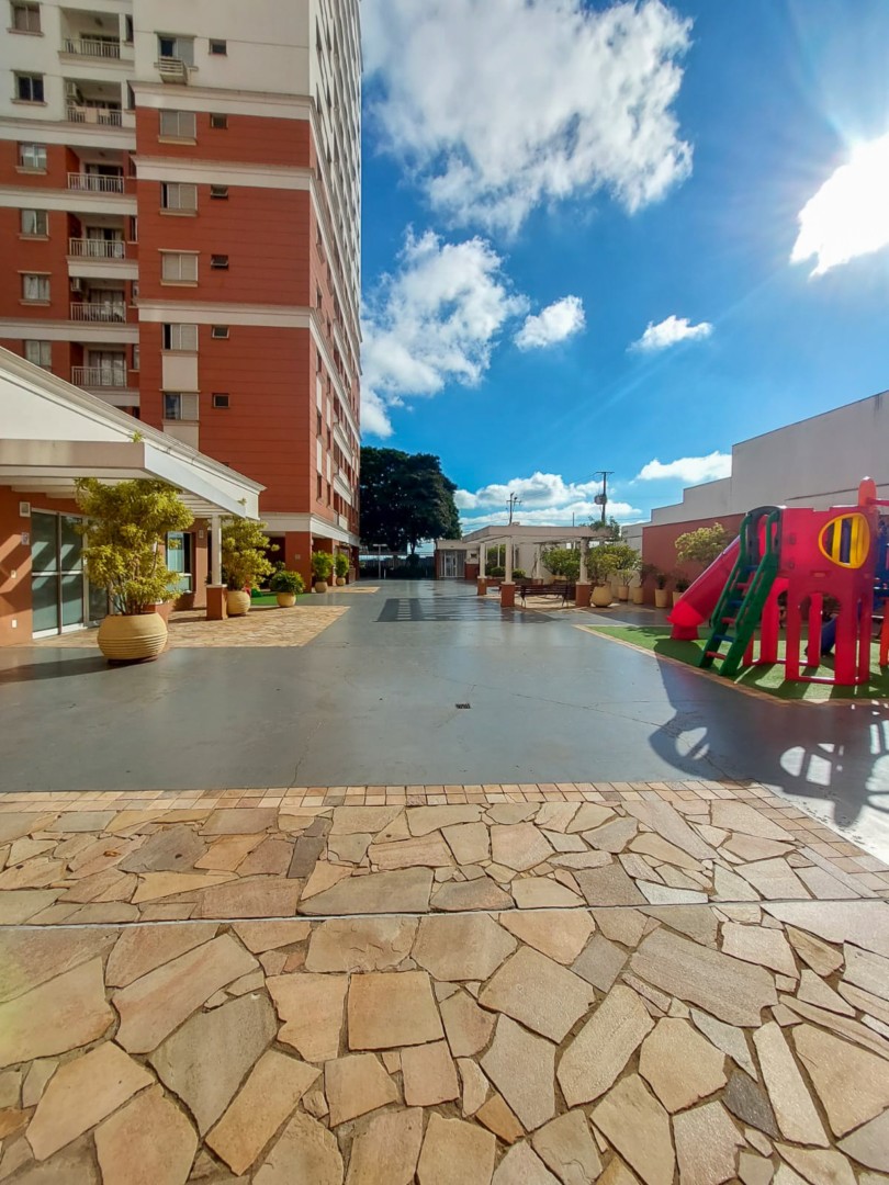 Apartamento para venda no bairro Terra Bonita de Londrina - Foto 16