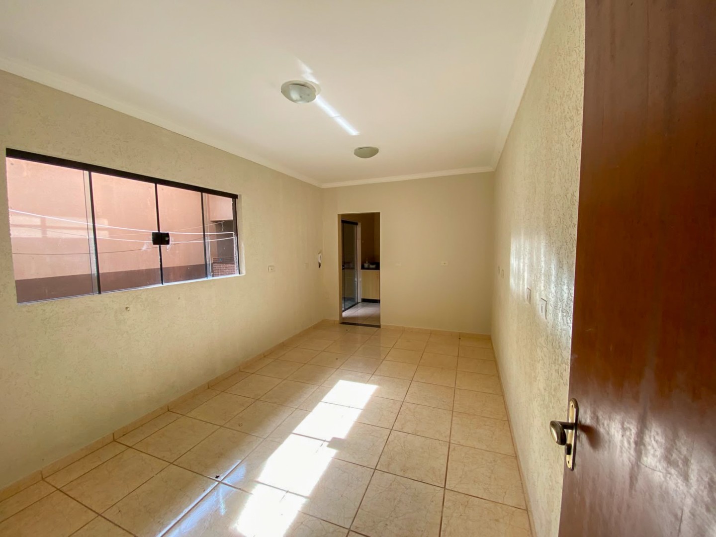 Casa Residencial para locação no bairro Jardim do Leste de Londrina - Foto 5