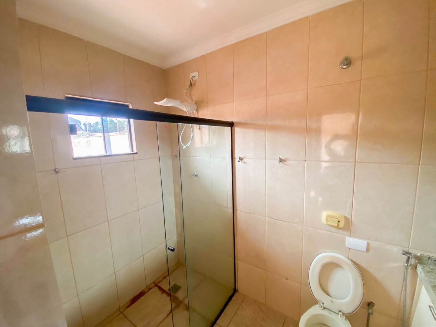 Casa Residencial para locação no bairro Jardim do Leste de Londrina - Foto 19