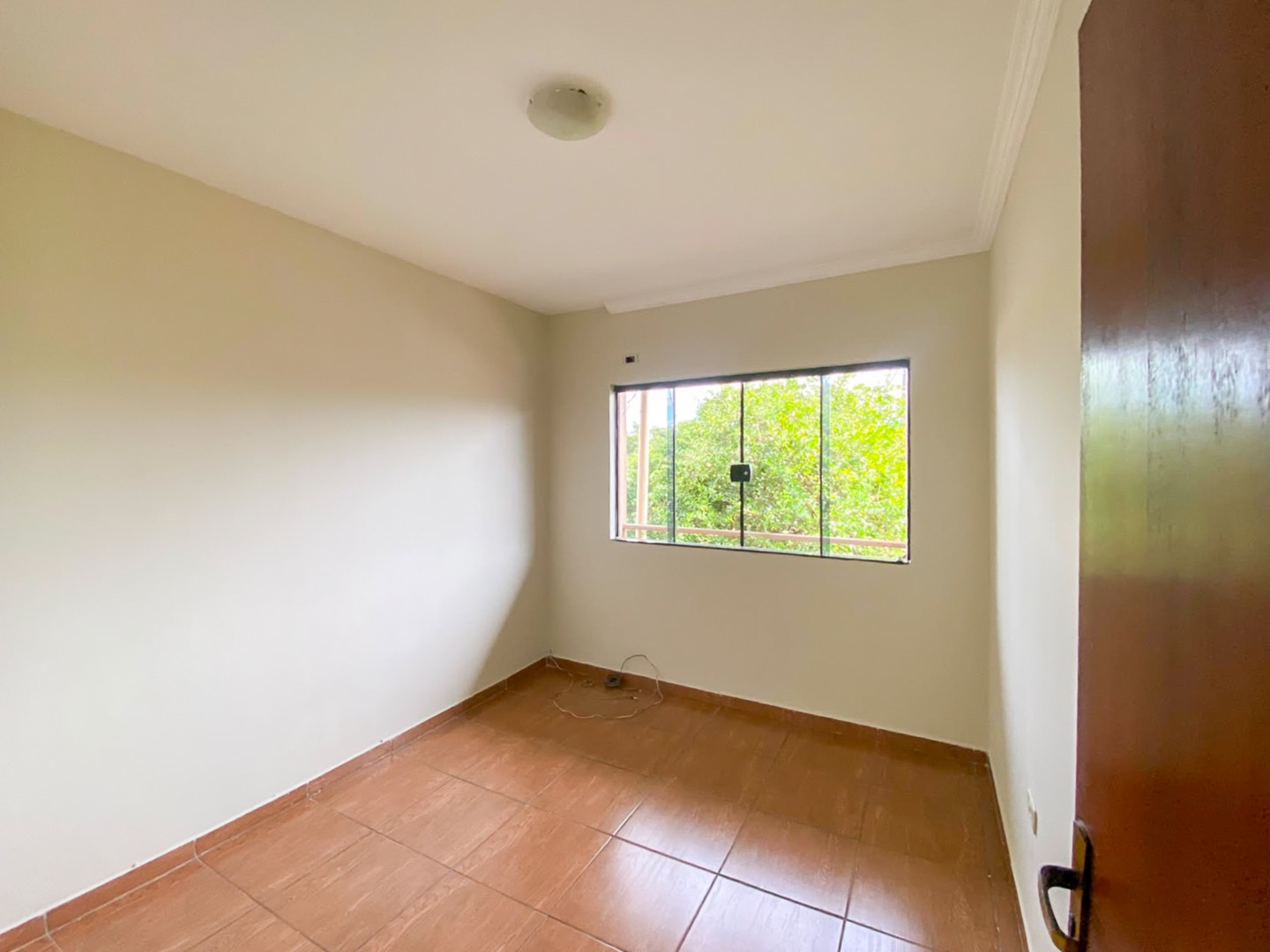 Casa Residencial para locação no bairro Jardim do Leste de Londrina - Foto 21