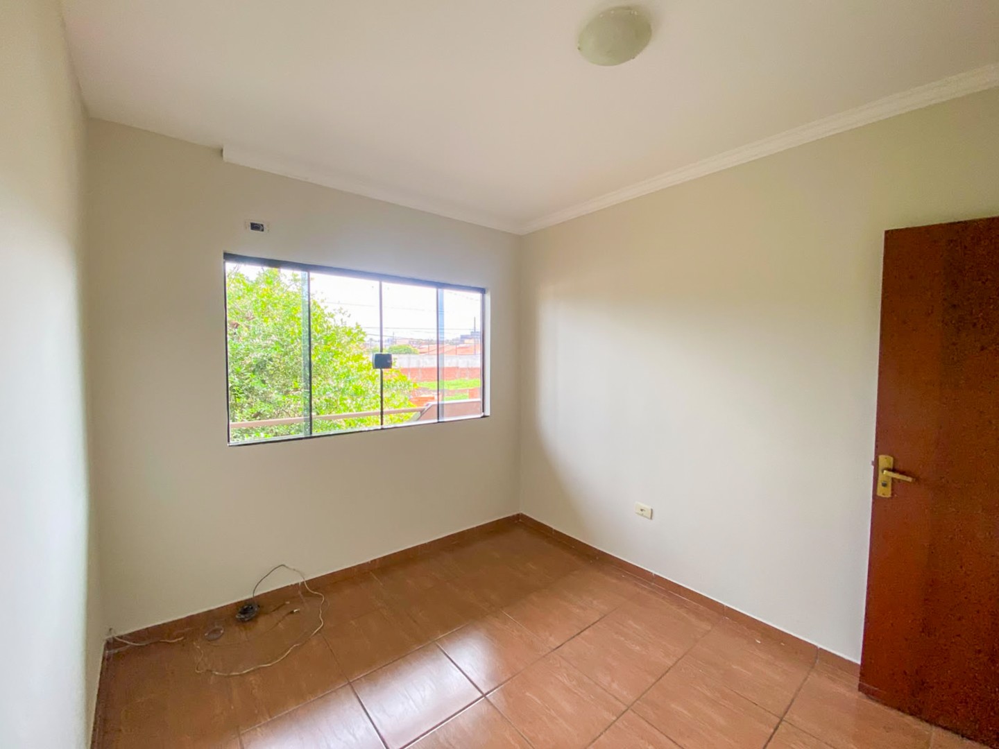 Casa Residencial para locação no bairro Jardim do Leste de Londrina - Foto 22