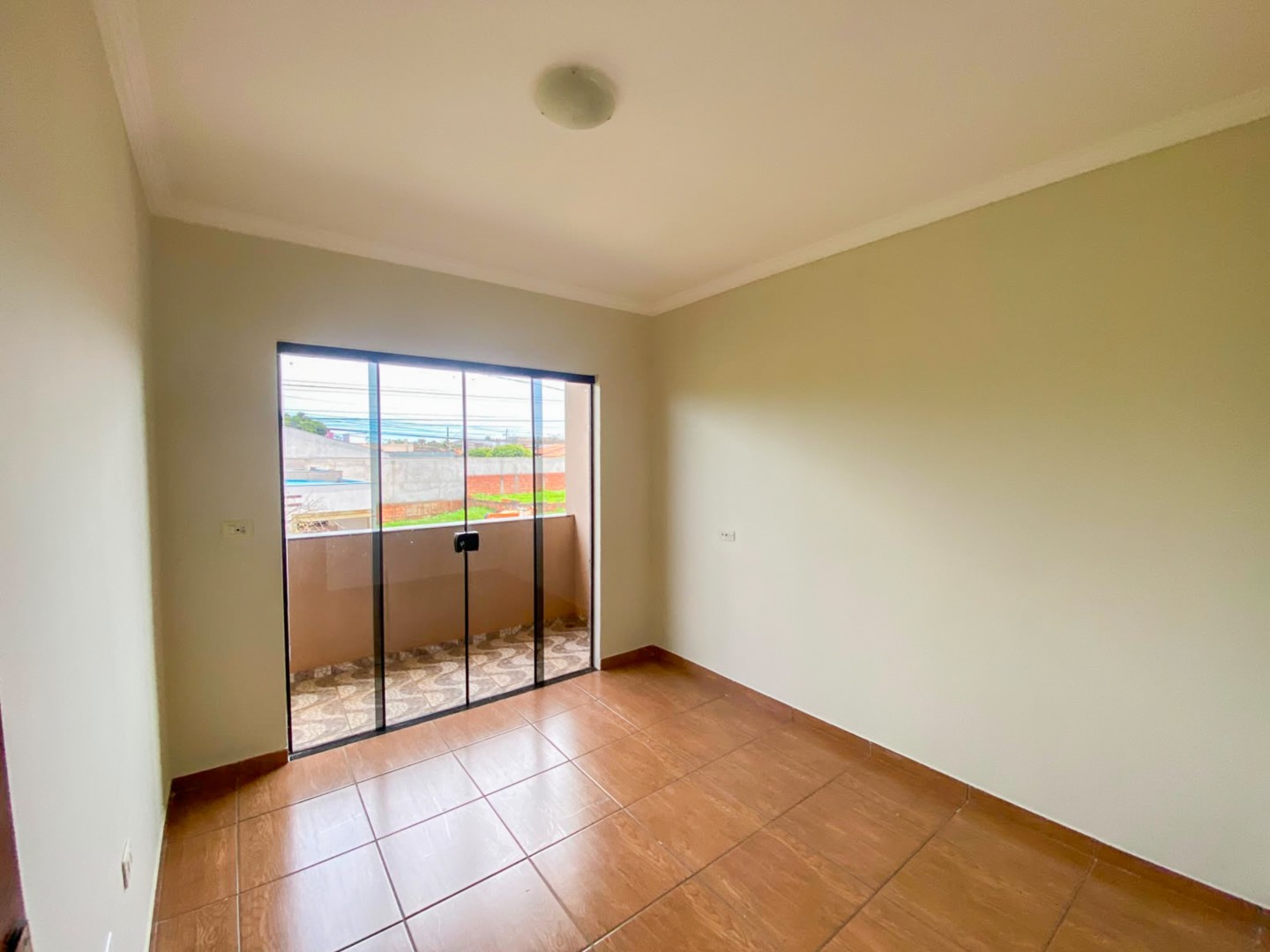 Casa Residencial para locação no bairro Jardim do Leste de Londrina - Foto 23