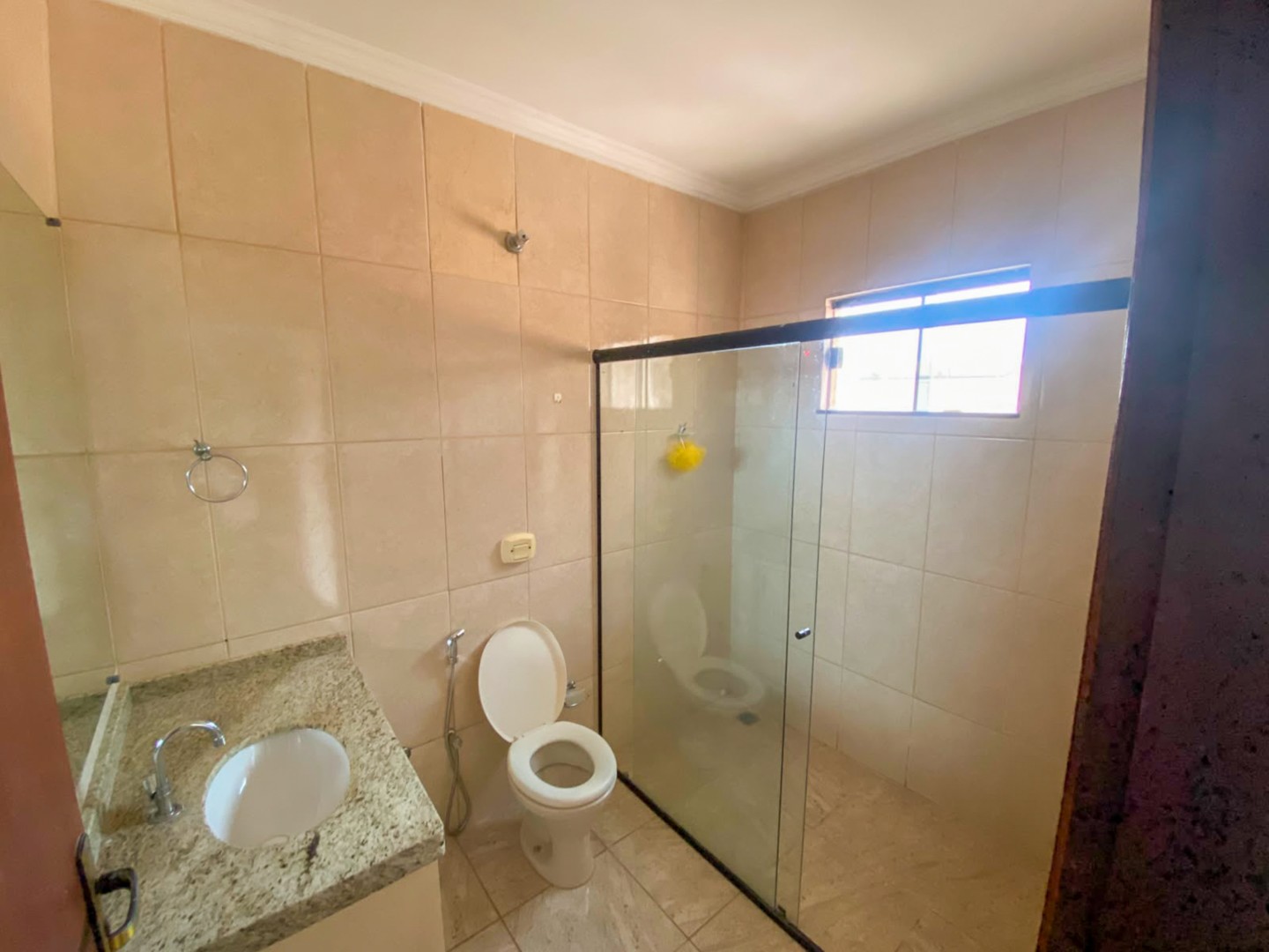 Casa Residencial para locação no bairro Jardim do Leste de Londrina - Foto 26