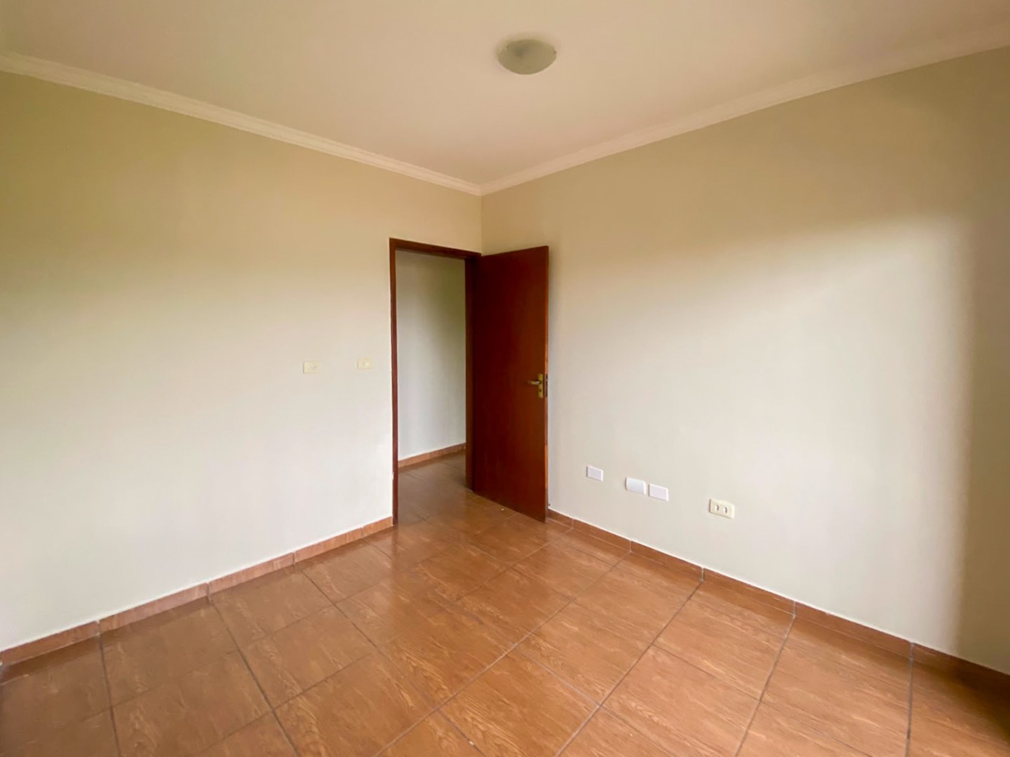 Casa Residencial para locação no bairro Jardim do Leste de Londrina - Foto 29