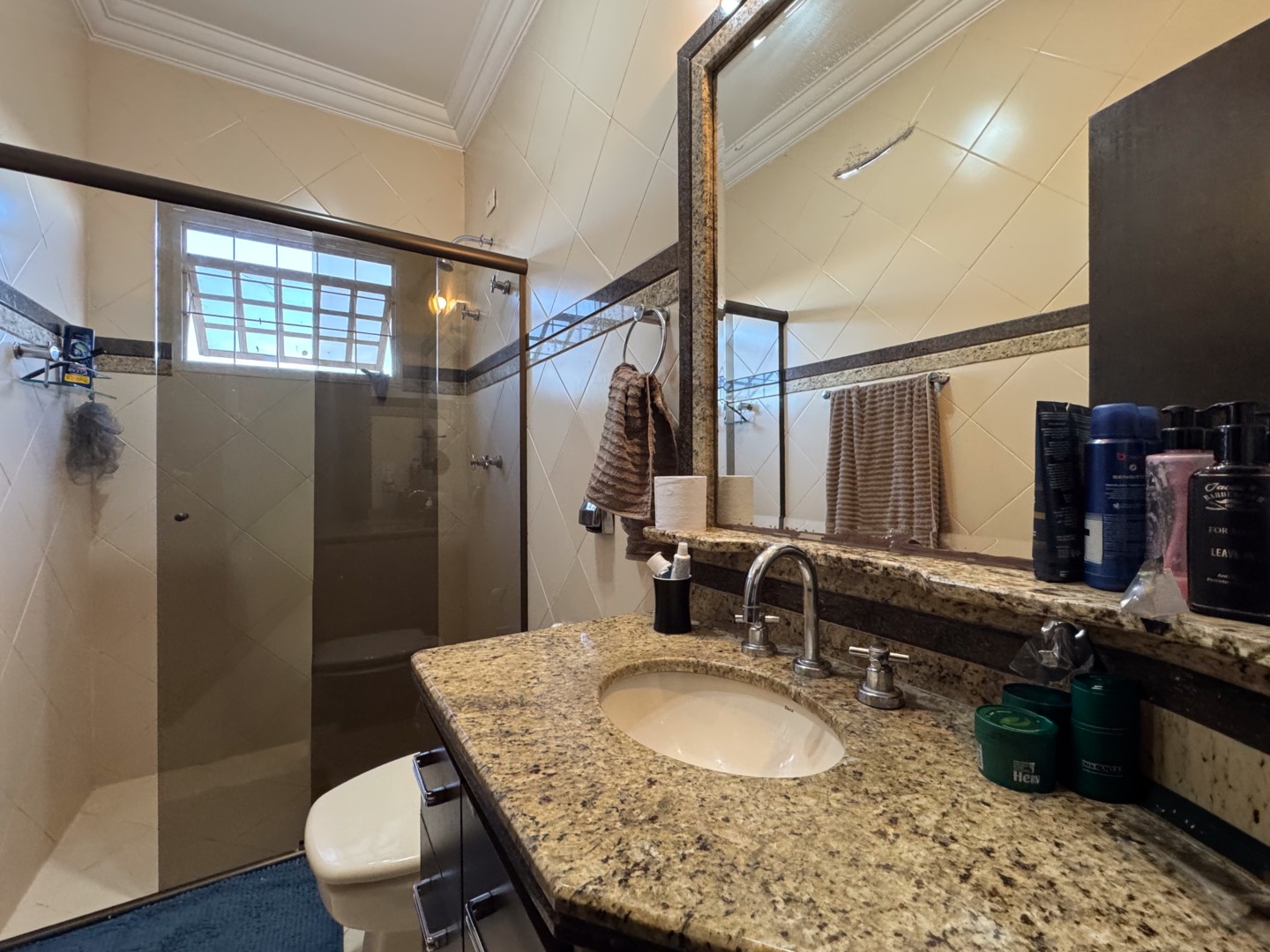 Casa Residencial para venda no bairro Jardim Italia de Londrina - Foto 19