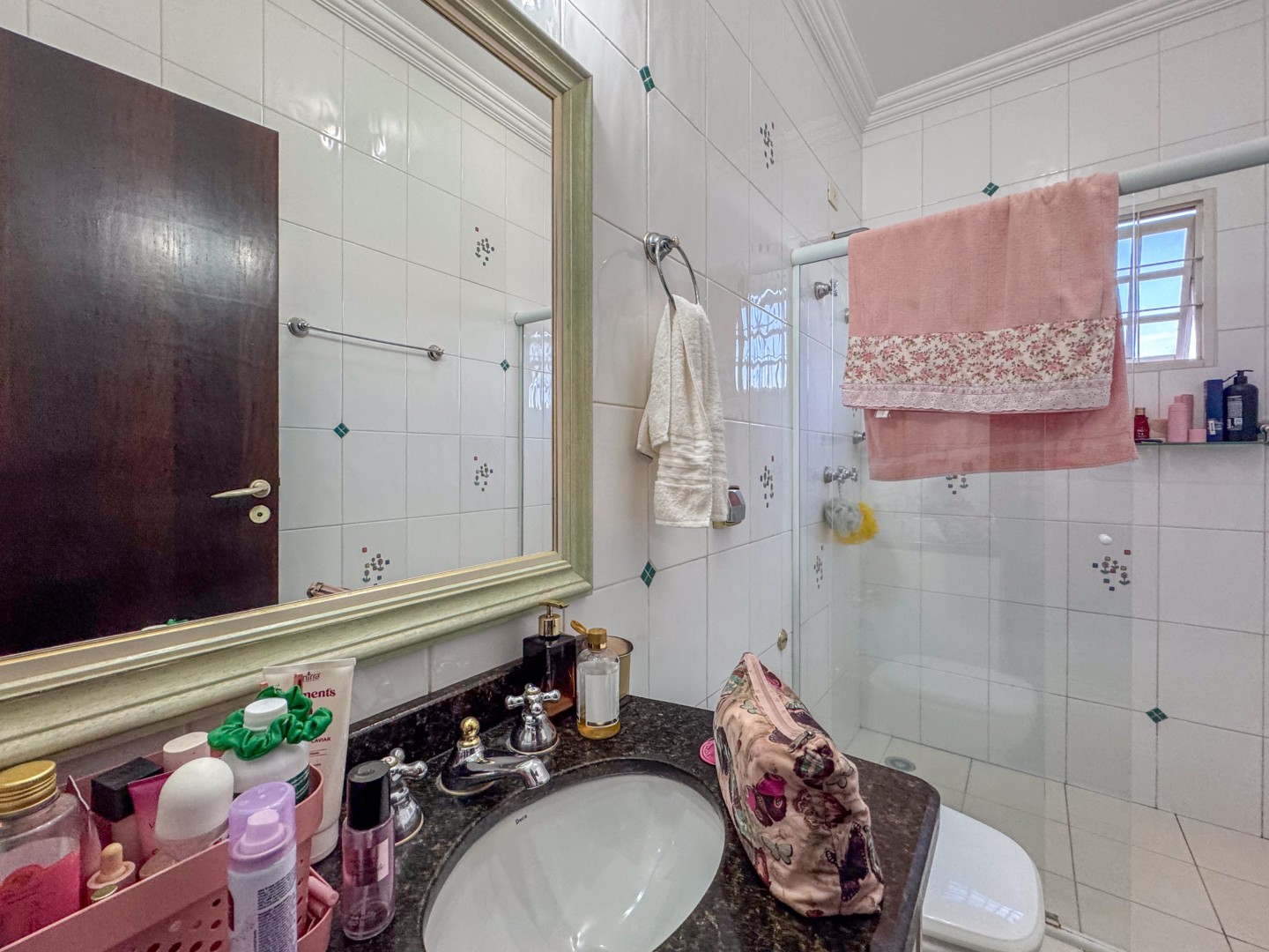 Casa Residencial para venda no bairro Jardim Italia de Londrina - Foto 20