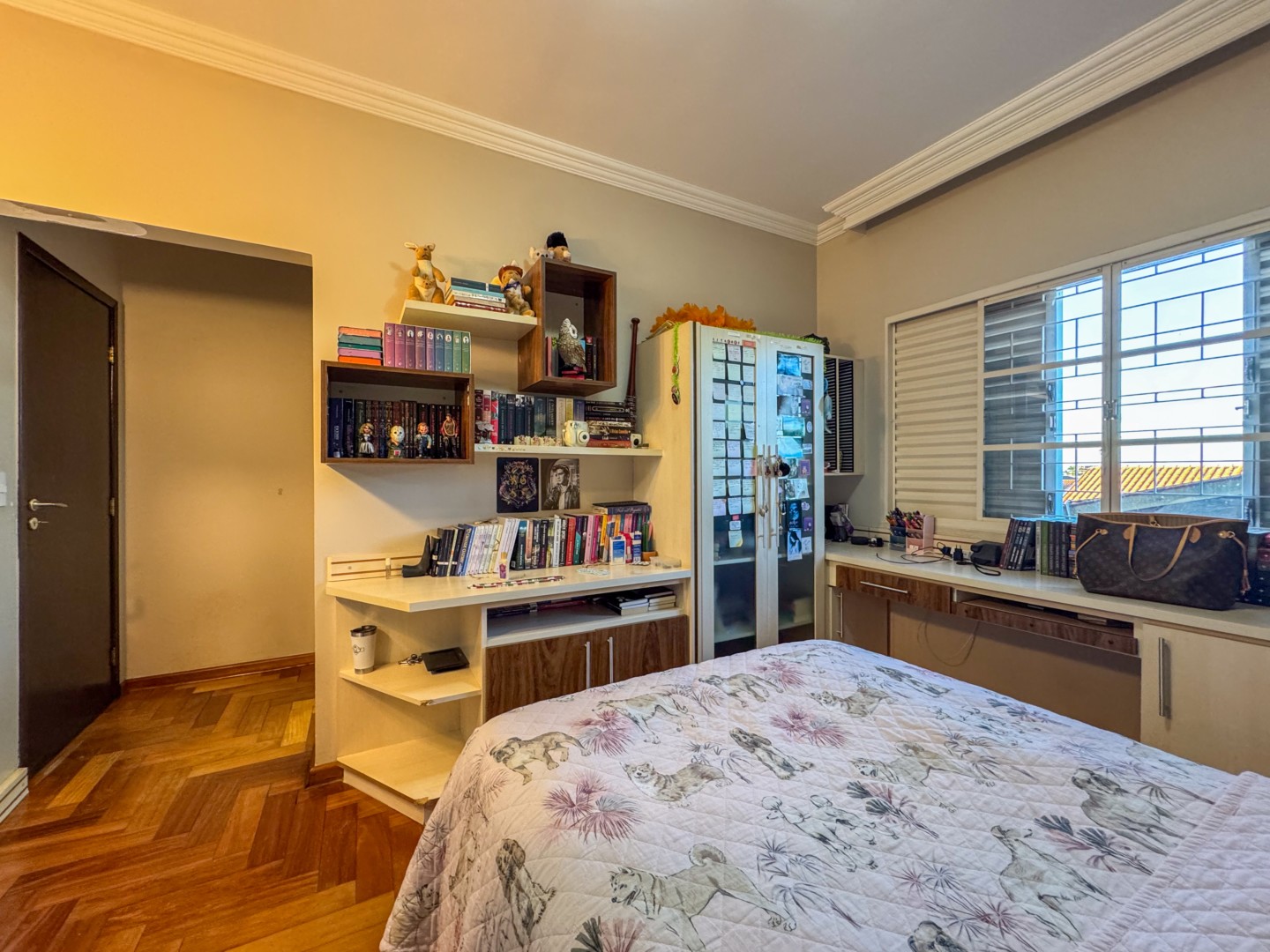 Casa Residencial para venda no bairro Jardim Italia de Londrina - Foto 13