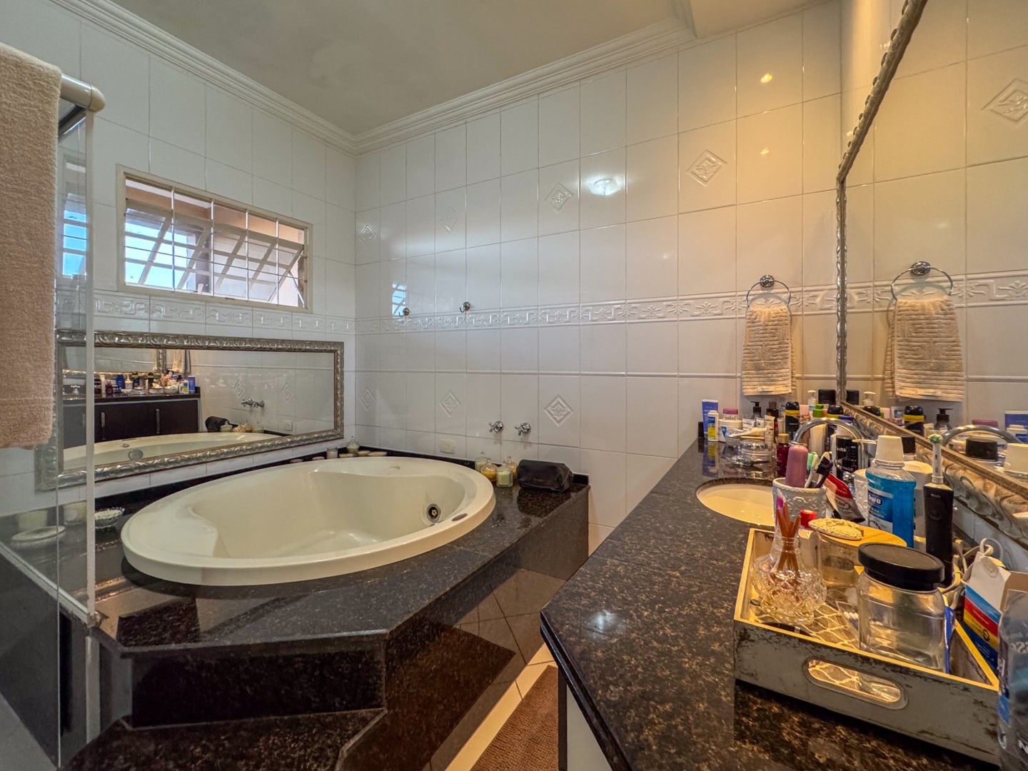 Casa Residencial para venda no bairro Jardim Italia de Londrina - Foto 21