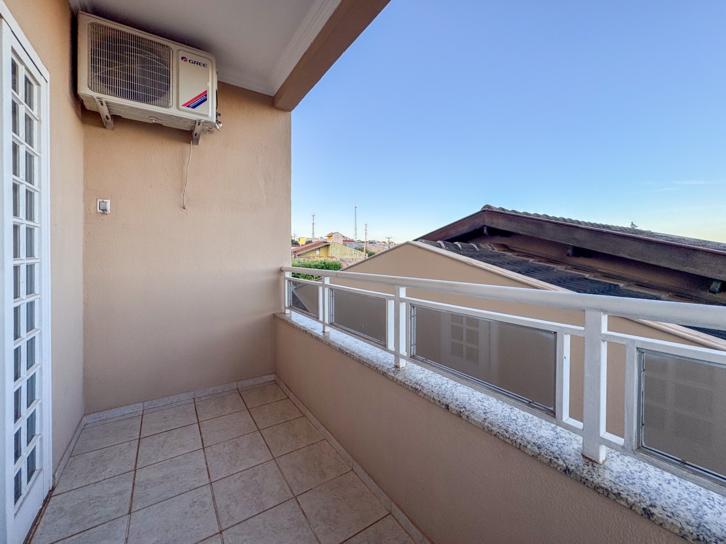 Casa Residencial para venda no bairro Jardim Italia de Londrina - Foto 26