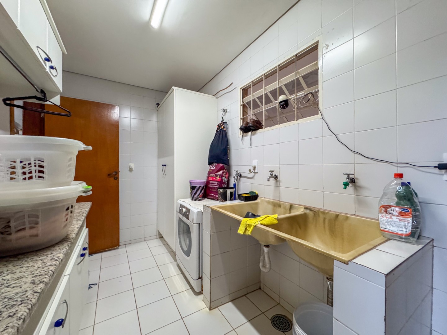 Casa Residencial para venda no bairro Jardim Italia de Londrina - Foto 25