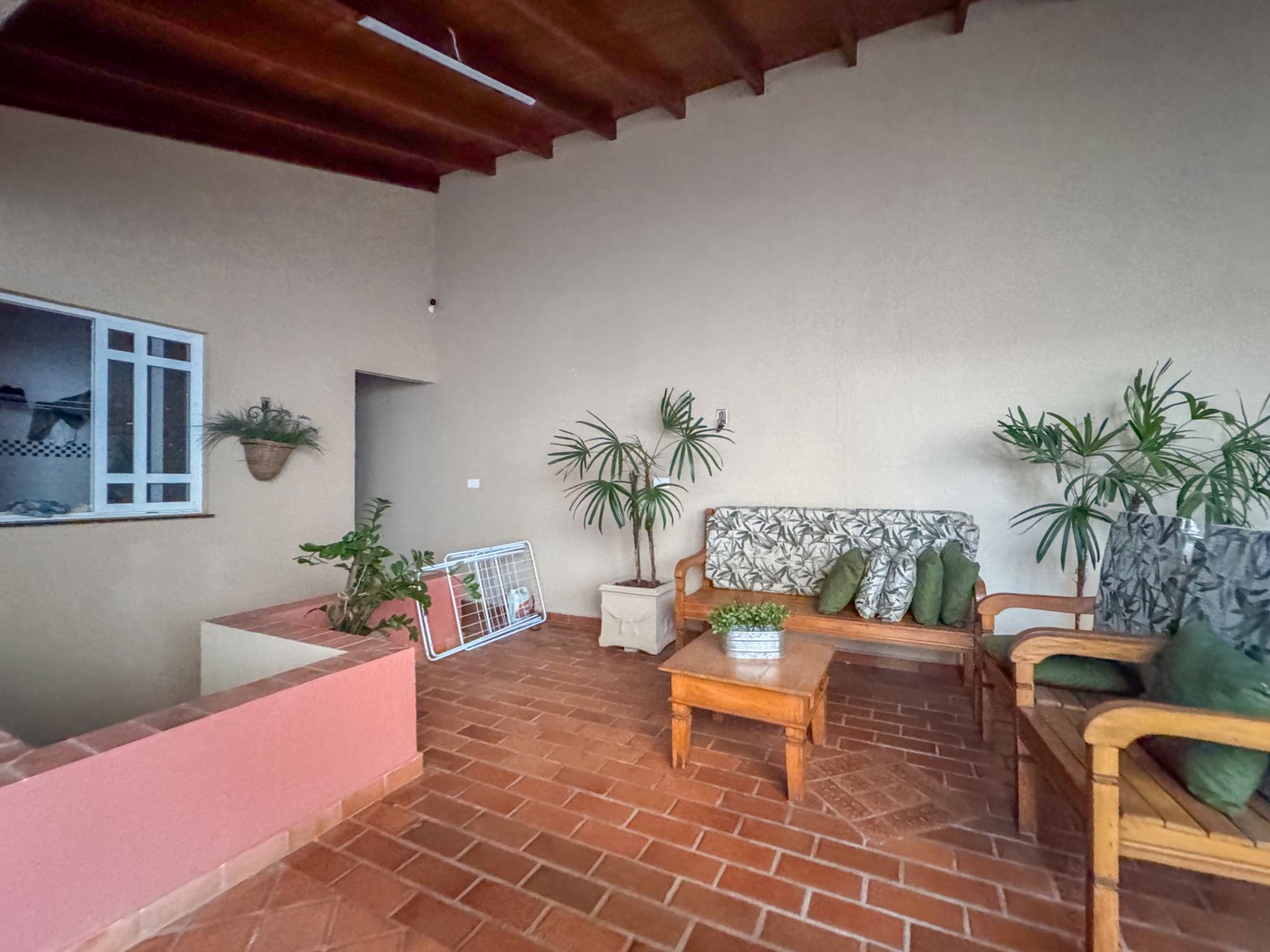 Casa Residencial para venda no bairro Jardim Italia de Londrina - Foto 33