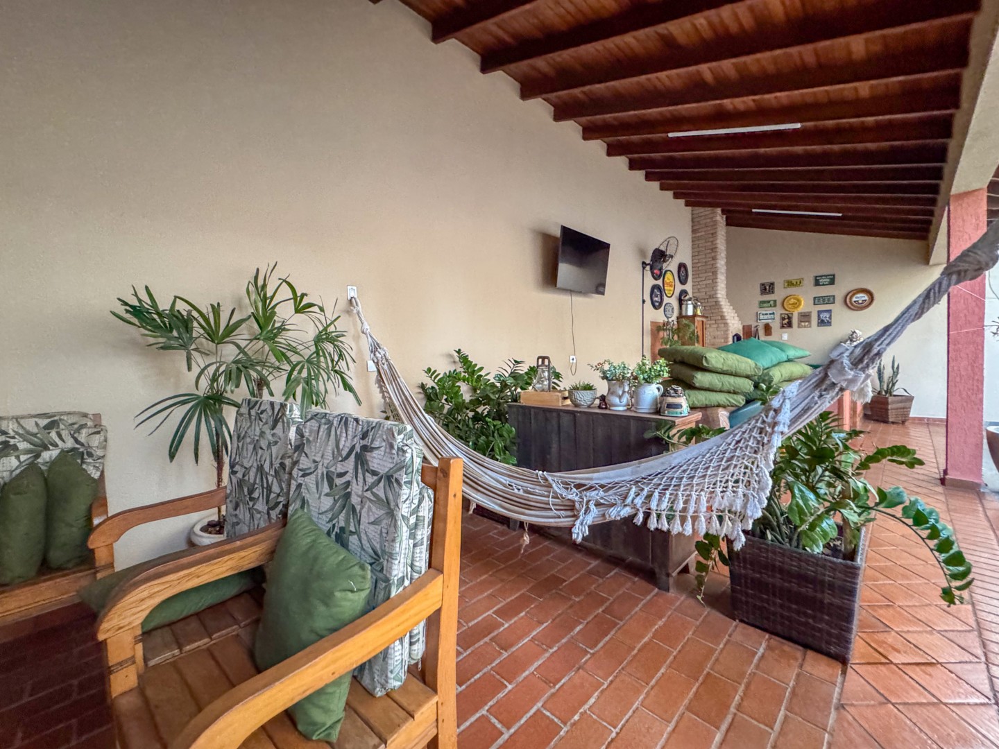 Casa Residencial para venda no bairro Jardim Italia de Londrina - Foto 31