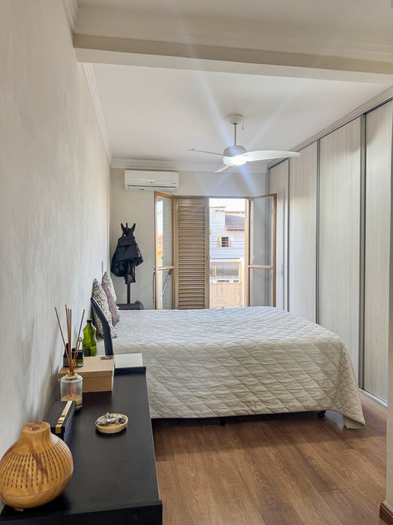 Casa Residencial para venda no bairro Jardim Taruma de Londrina - Foto 5