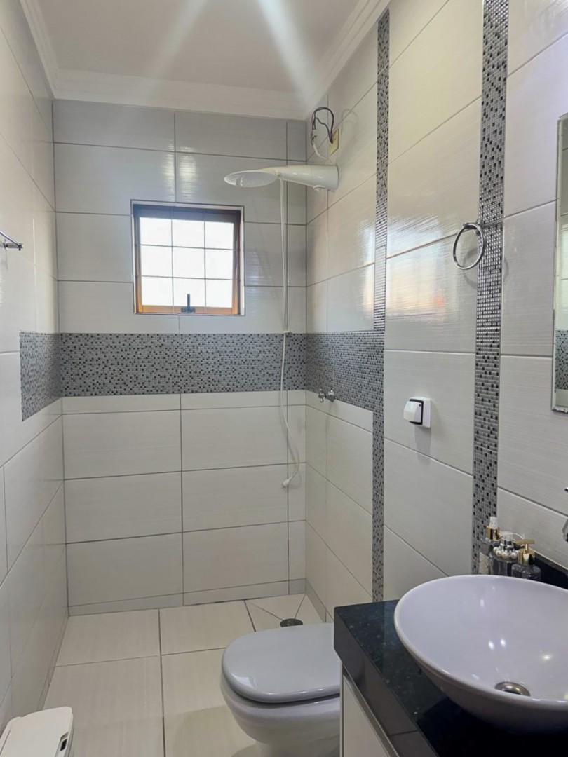 Casa Residencial para venda no bairro Jardim Taruma de Londrina - Foto 15