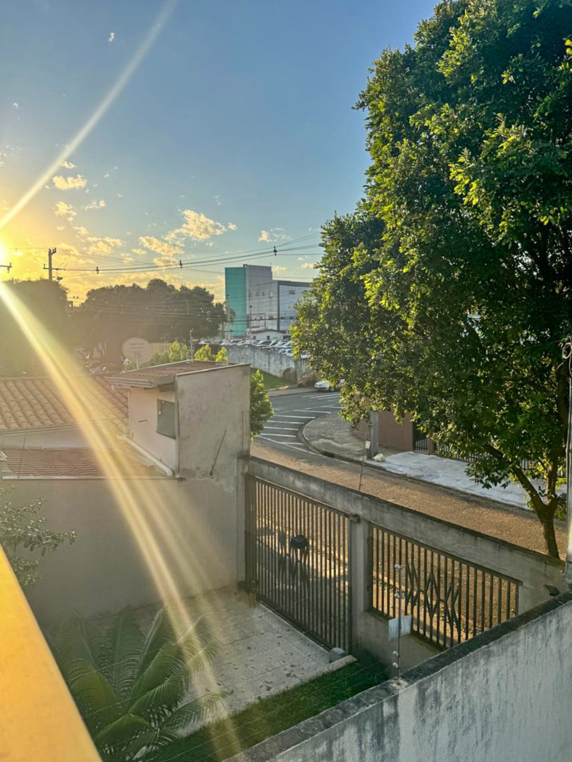 Casa Residencial para venda no bairro Jardim Taruma de Londrina - Foto 20