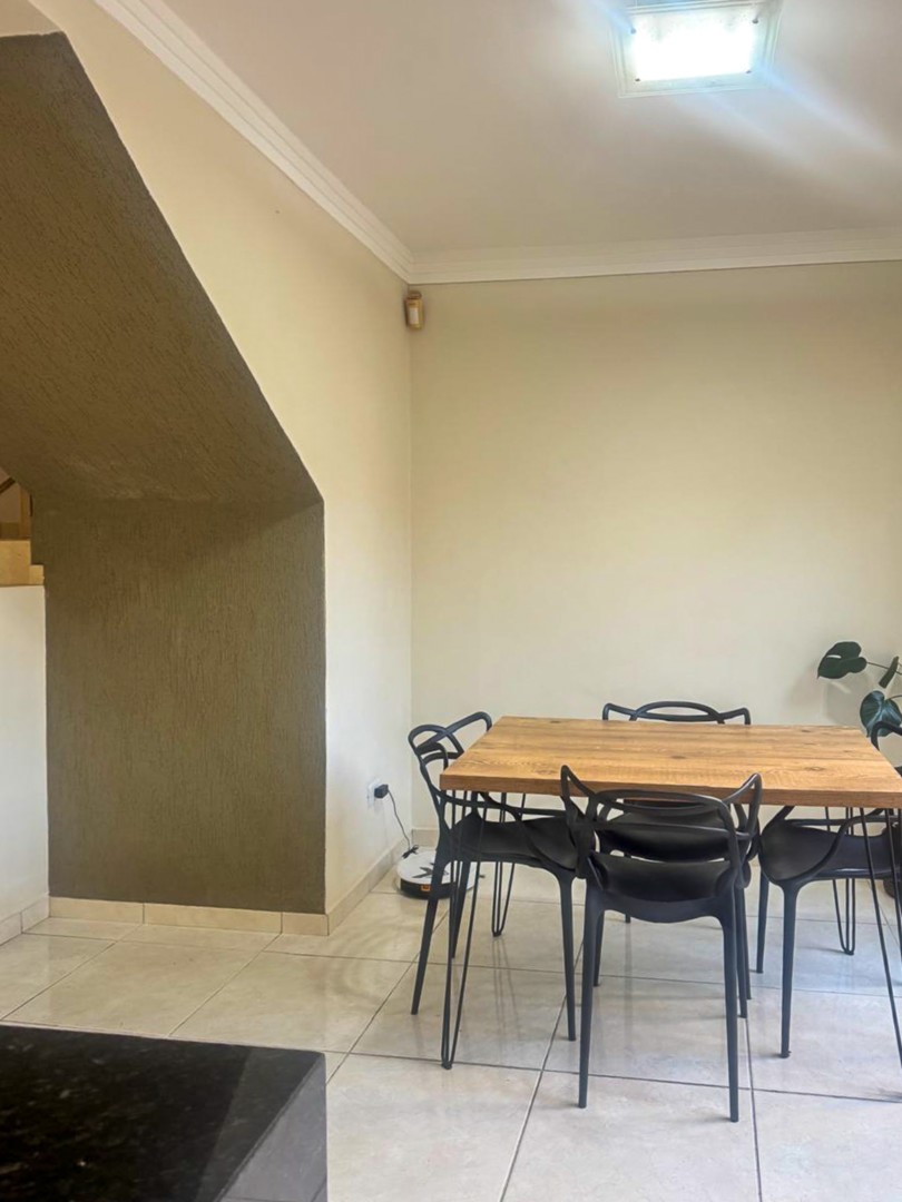 Casa Residencial para venda no Jardim Taruma em Londrina com 130m² por R$ 695.000