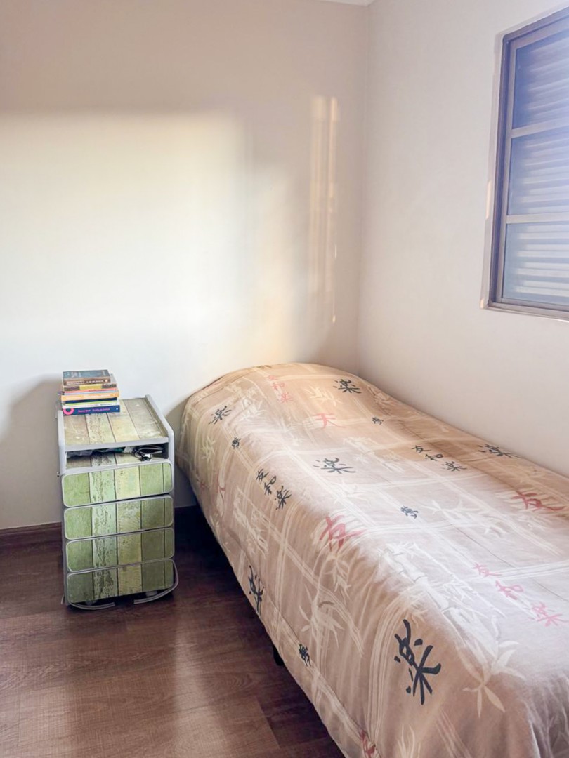 Casa Residencial para venda no bairro Jardim Taruma de Londrina - Foto 9