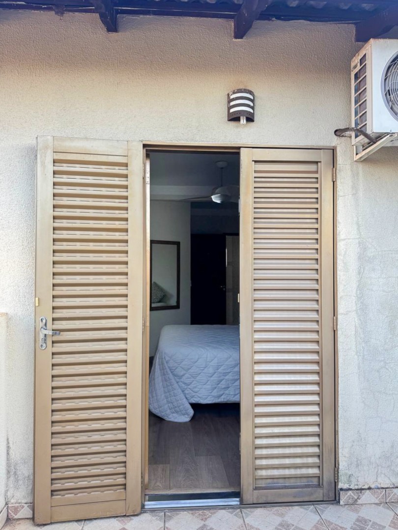 Casa Residencial para venda no bairro Jardim Taruma de Londrina - Foto 7