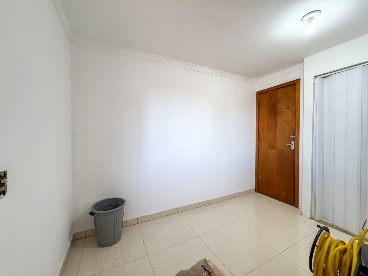 Casa Residencial para locação no bairro Laranjeiras de Londrina - Foto 4